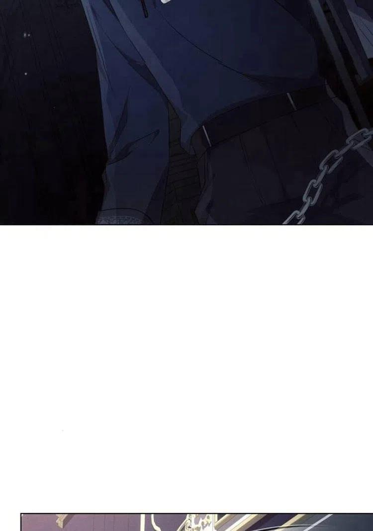《阿斯塔特》第18话 第30页