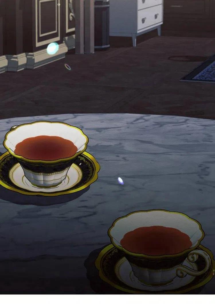 《阿斯塔特》第18话 第58页