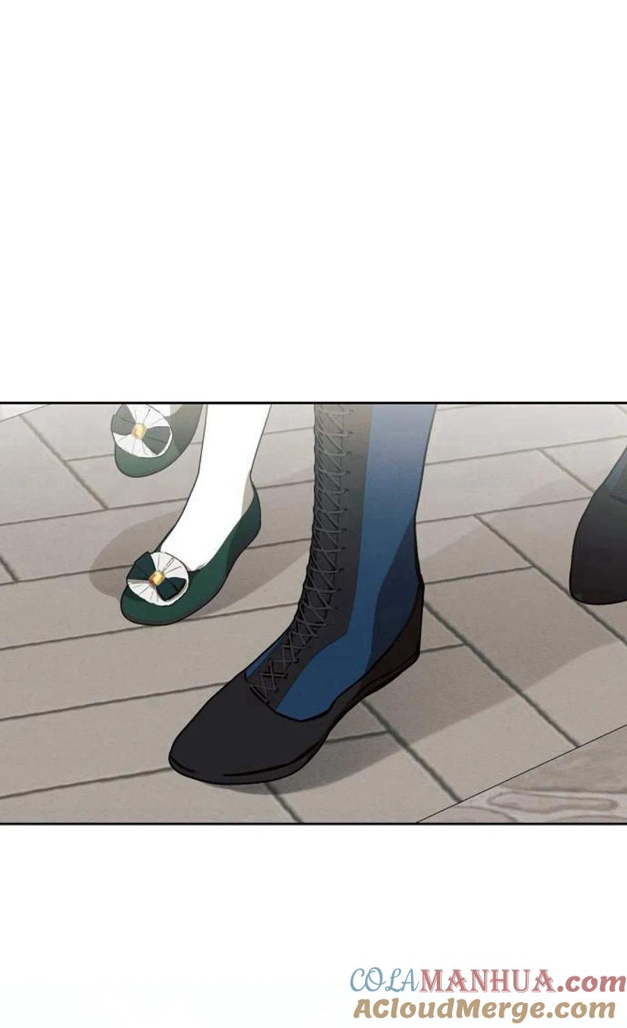 《阿斯塔特》第01话 第61页