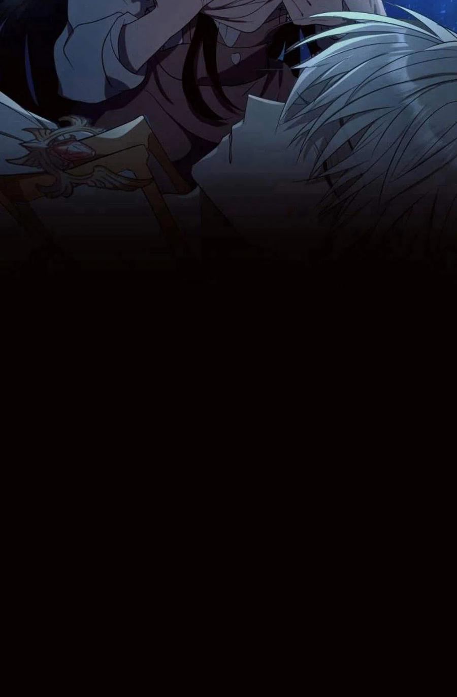 《阿斯塔特》第01话 第74页