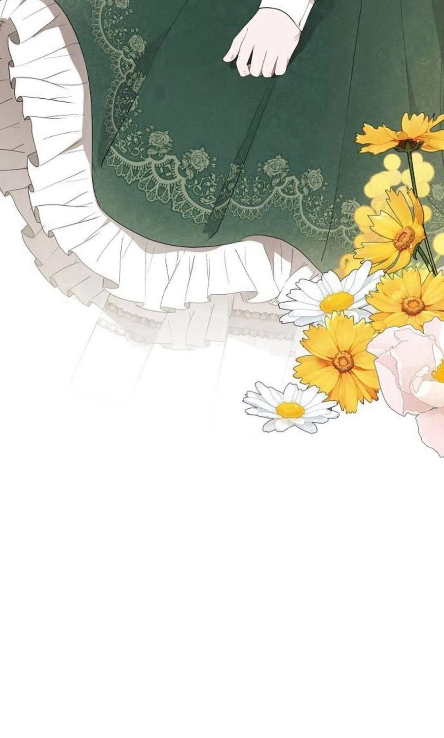 《阿斯塔特》第01话 第23页