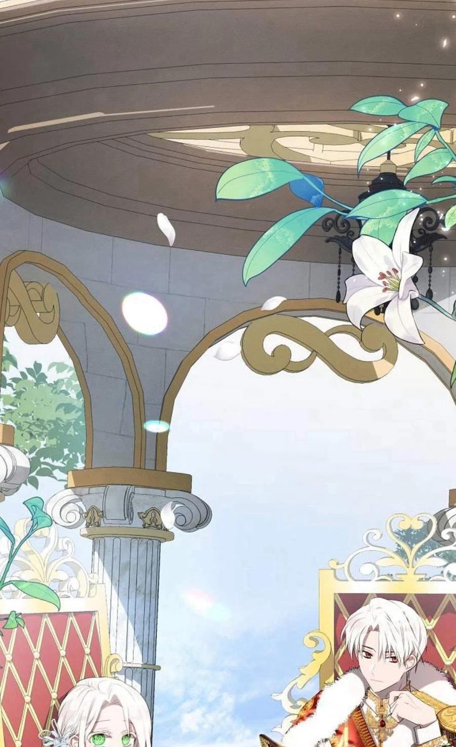《阿斯塔特》第01话 第64页