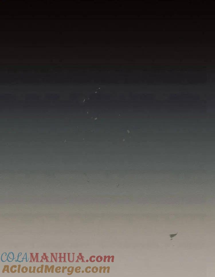 《阿斯塔特》第19话 第129页