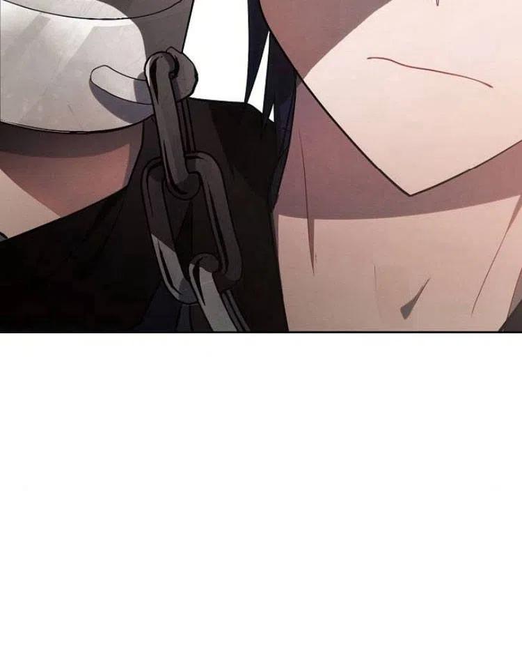 《阿斯塔特》第19话 第147页