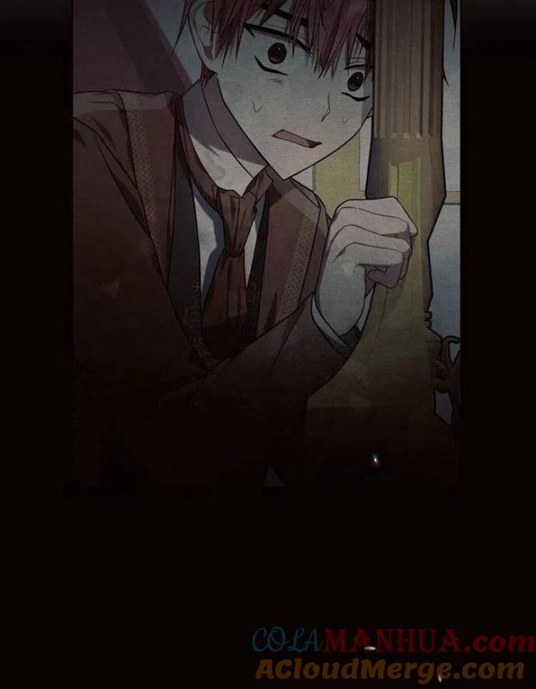 《阿斯塔特》第19话 第133页