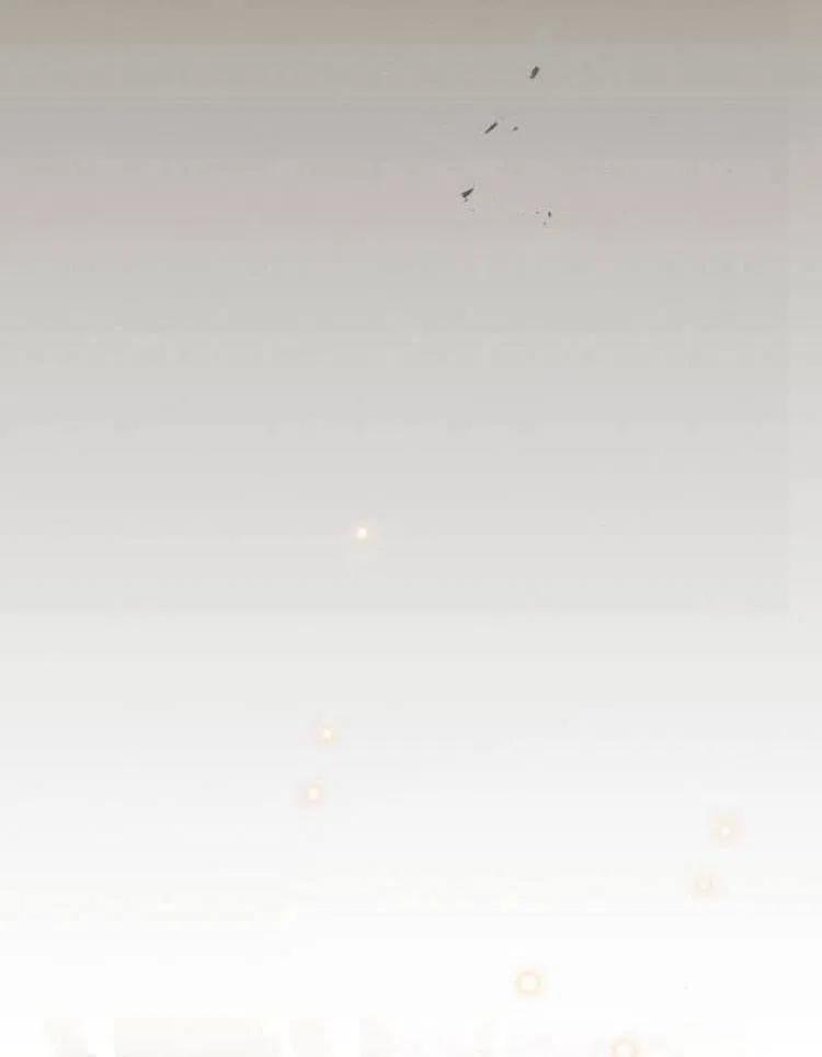 《阿斯塔特》第19话 第130页