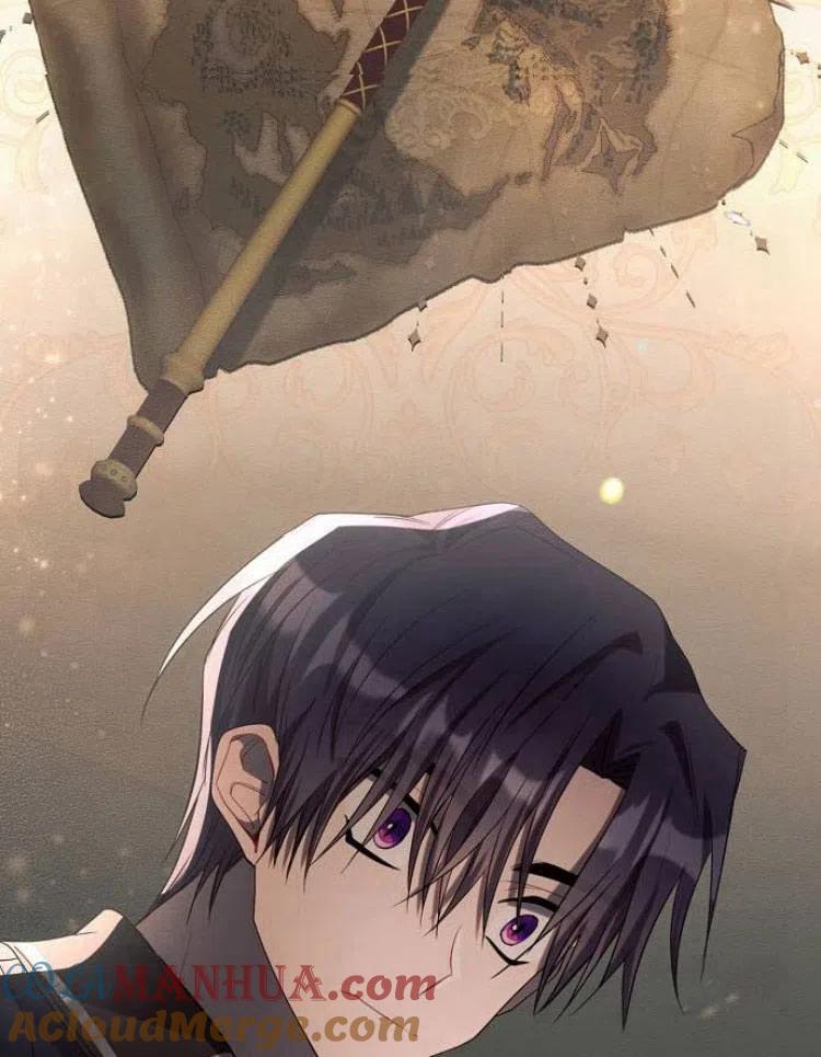 《阿斯塔特》第19话 第165页