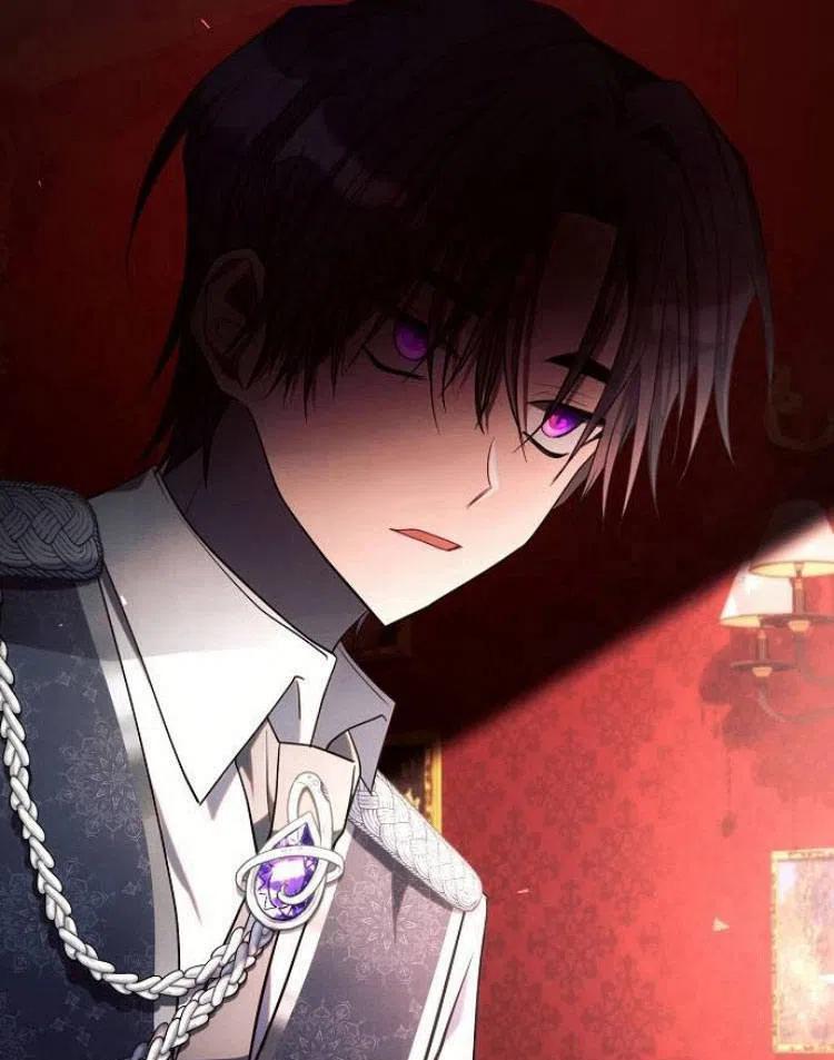 《阿斯塔特》第19话 第91页