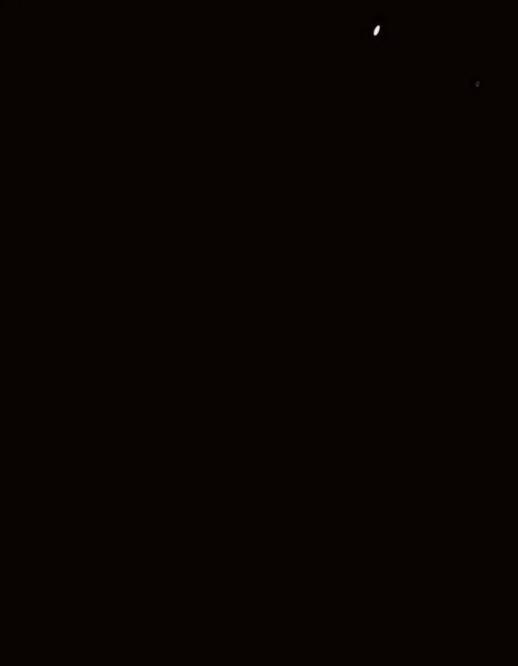 《阿斯塔特》第19话 第134页