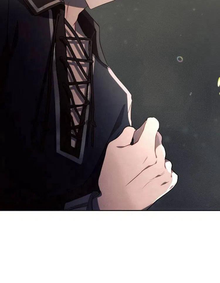 《阿斯塔特》第19话 第166页