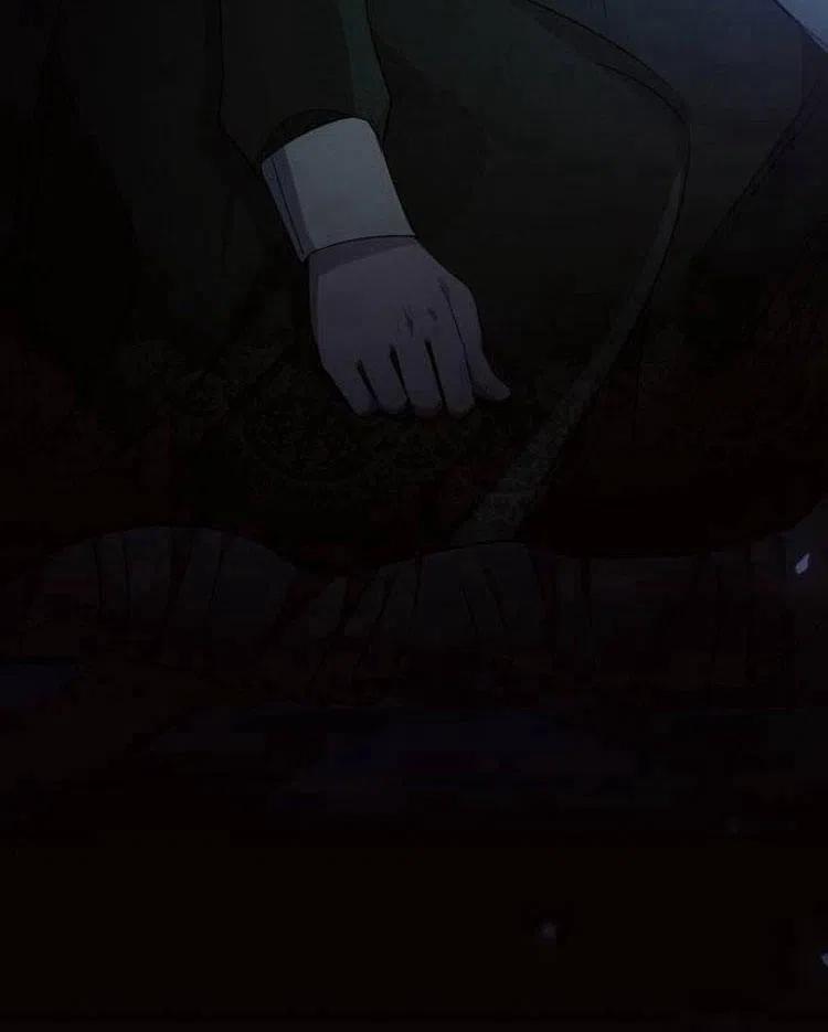 《阿斯塔特》第20话 第32页