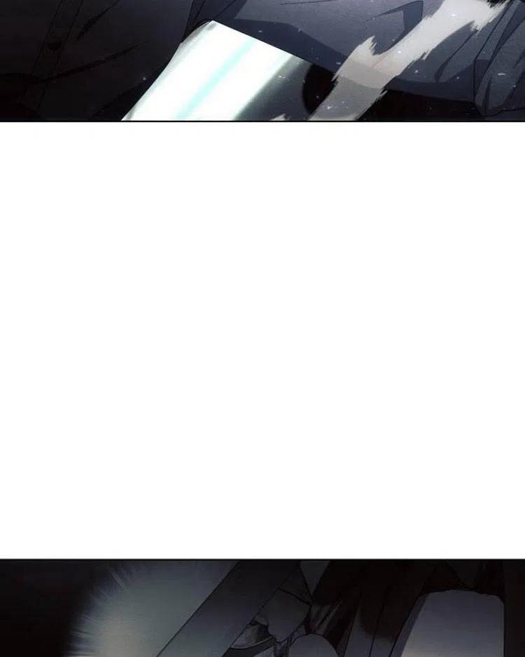 《阿斯塔特》第20话 第131页