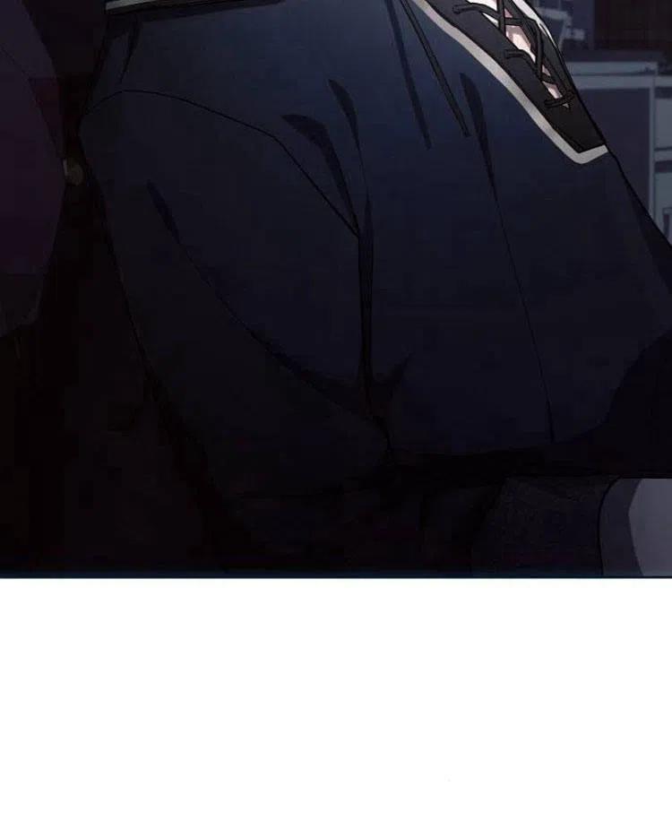 《阿斯塔特》第20话 第55页