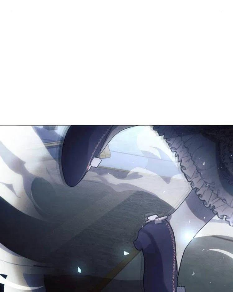 《阿斯塔特》第20话 第148页