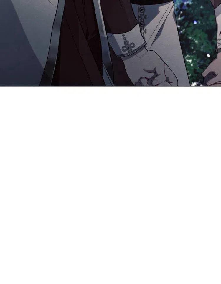 《阿斯塔特》第21话 第152页