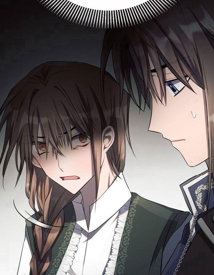 《阿斯塔特》第22话 第80页