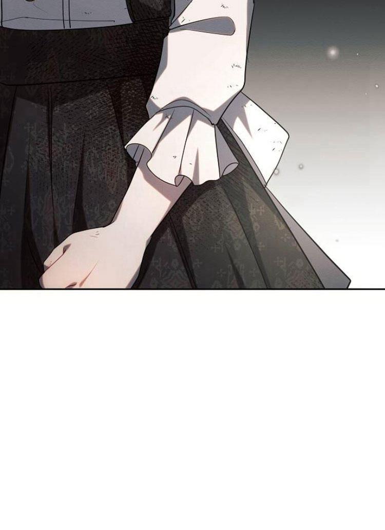 《阿斯塔特》第22话 第96页