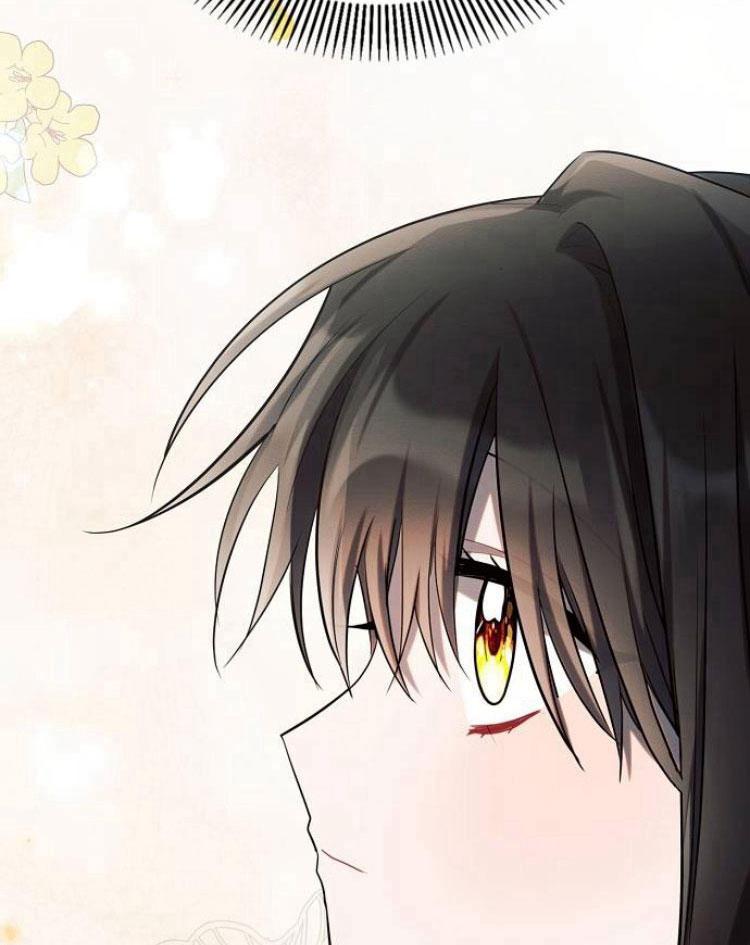 《阿斯塔特》第22话 第131页