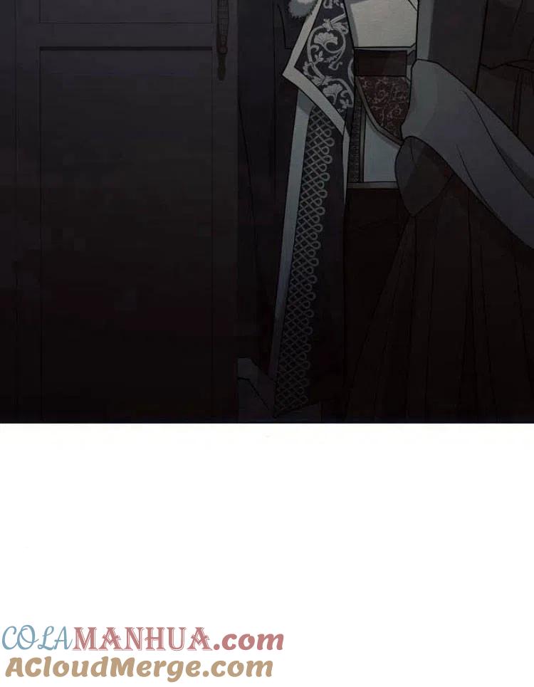 《阿斯塔特》第23话 第89页