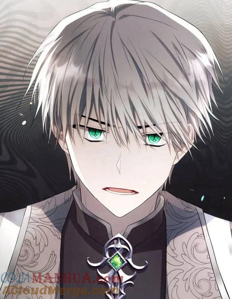 《阿斯塔特》第23话 第29页