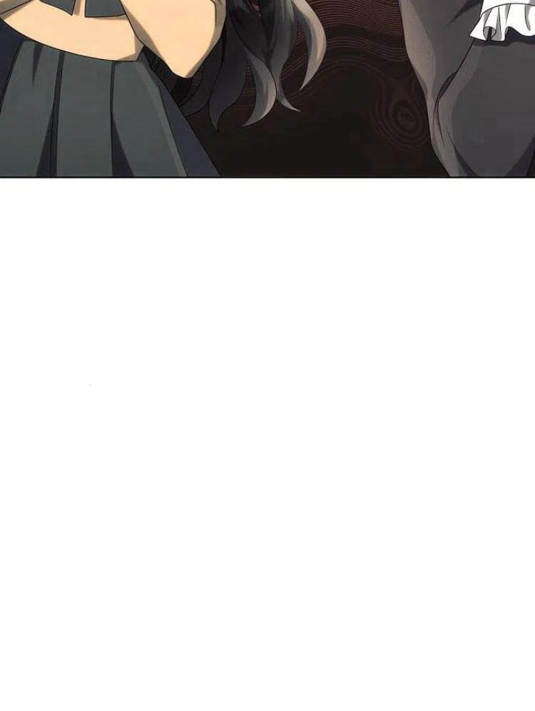 《阿斯塔特》第25话 第80页
