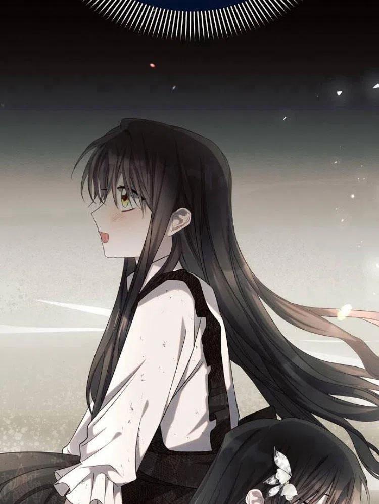 《阿斯塔特》第25话 第63页