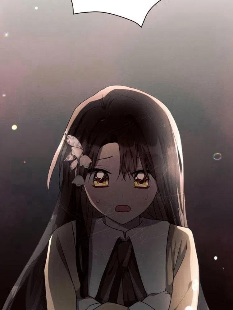 《阿斯塔特》第25话 第94页