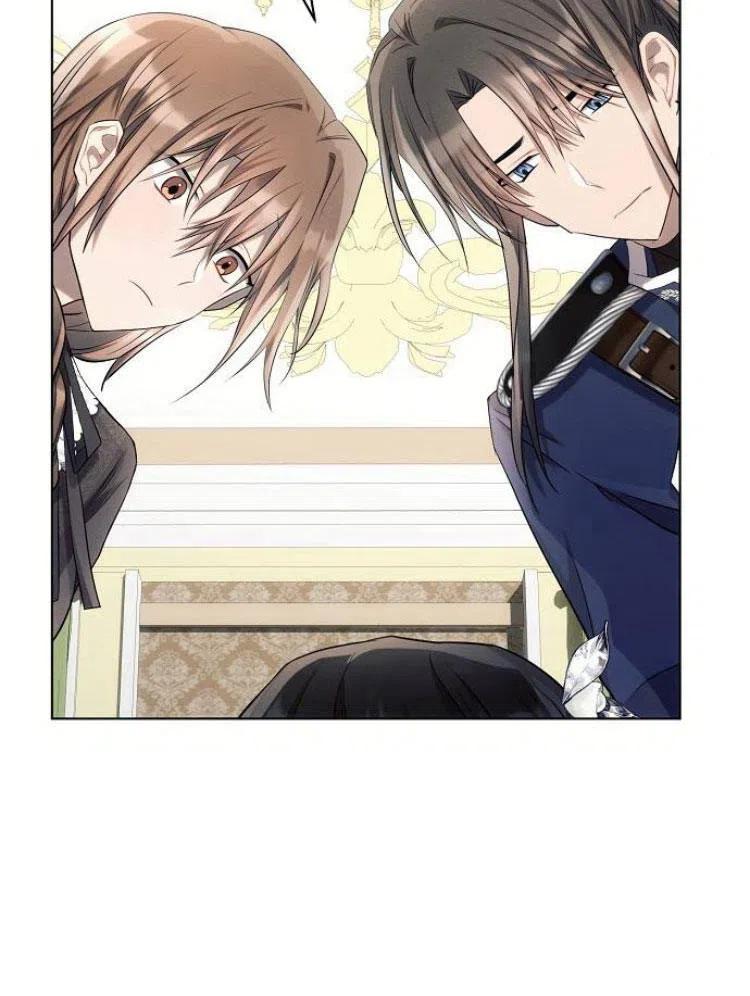 《阿斯塔特》第25话 第102页