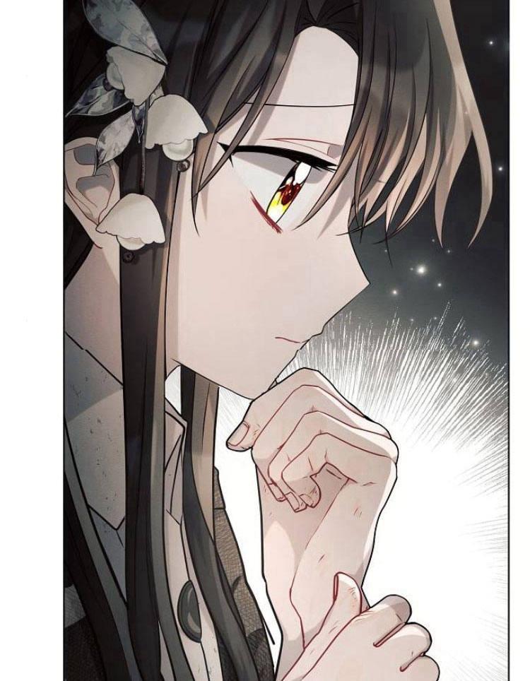 《阿斯塔特》第26话 第88页