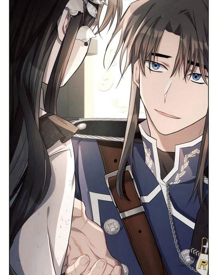 《阿斯塔特》第26话 第84页