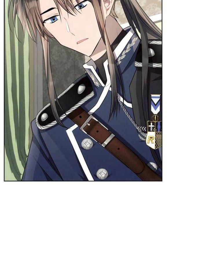 《阿斯塔特》第26话 第36页