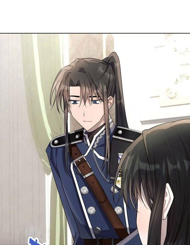 《阿斯塔特》第26话 第7页