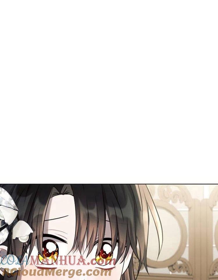 《阿斯塔特》第26话 第5页