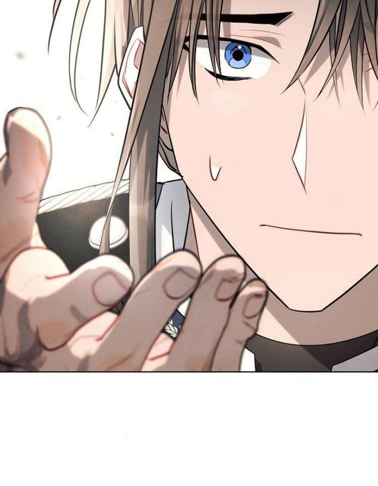 《阿斯塔特》第26话 第90页