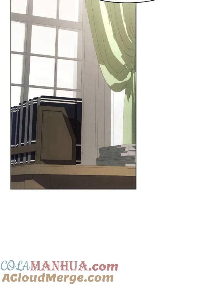 《阿斯塔特》第26话 第41页