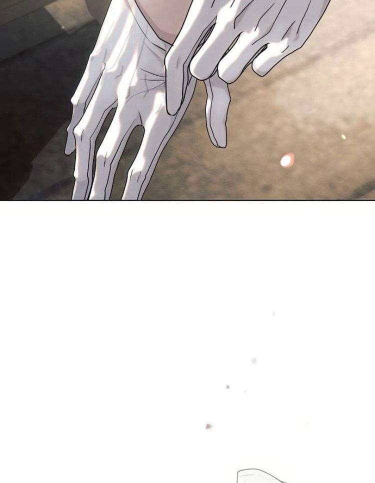 《阿斯塔特》第26话 第82页