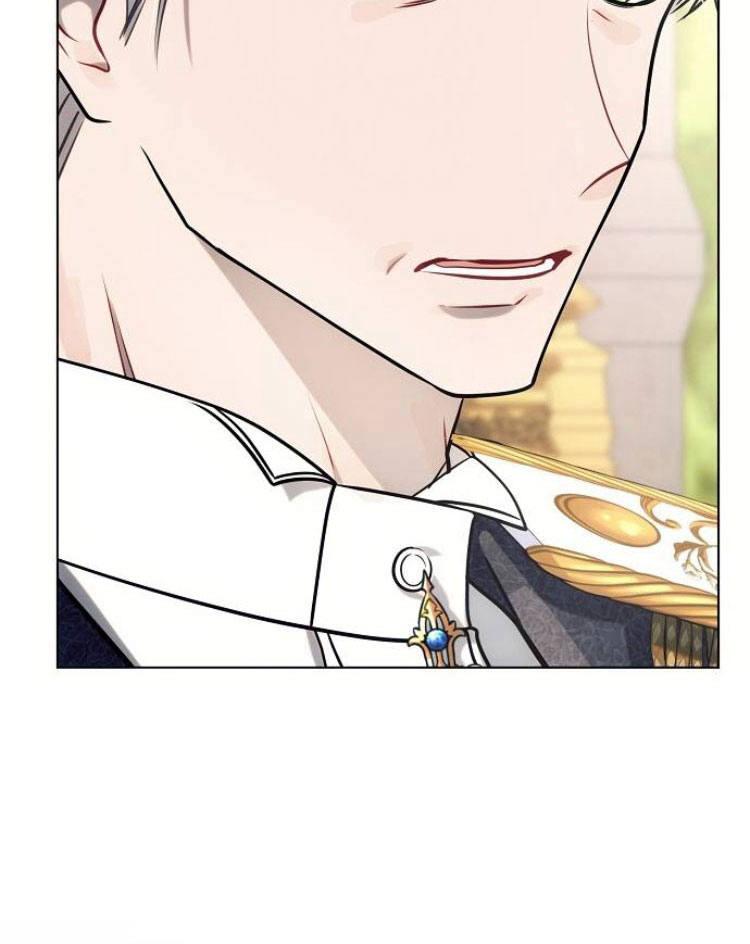 《阿斯塔特》第26话 第131页