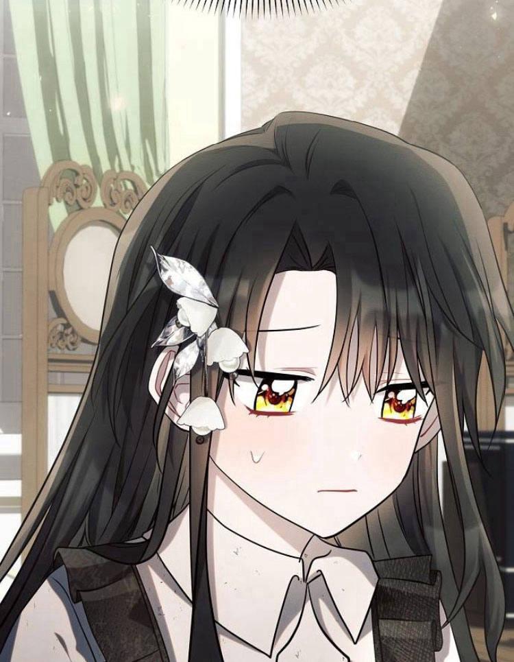 《阿斯塔特》第26话 第28页