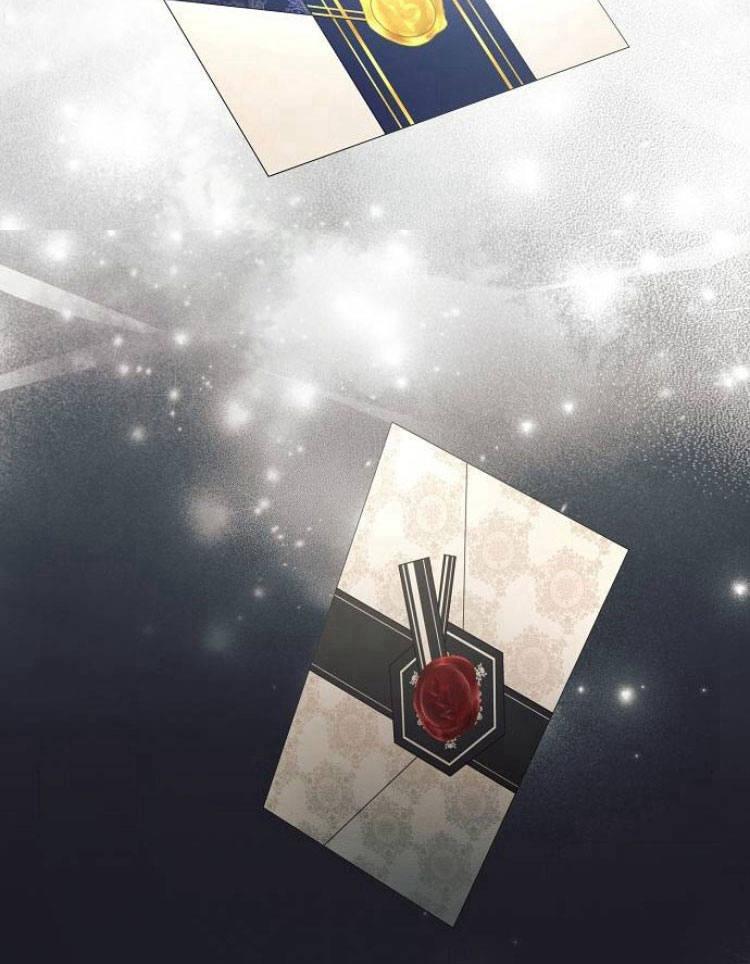 《阿斯塔特》第26话 第2页