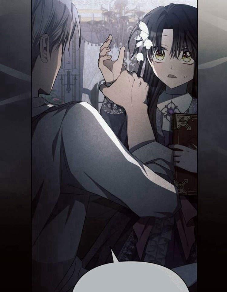 《阿斯塔特》第27话 第64页