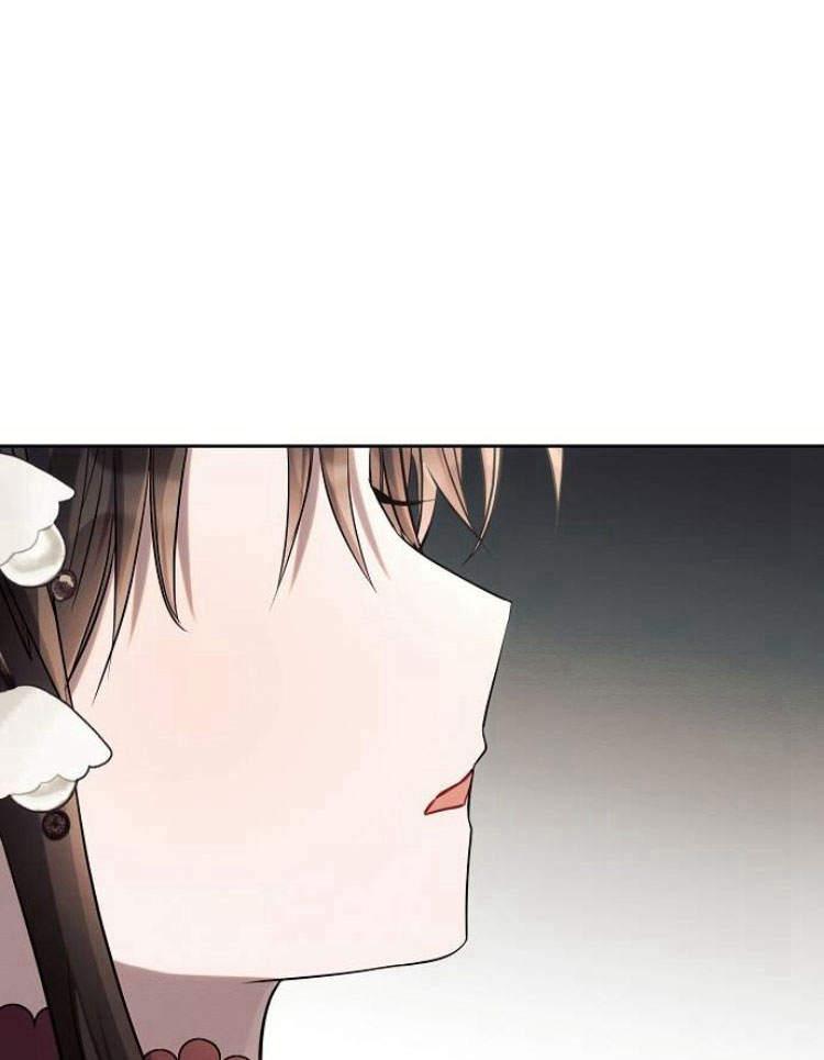 《阿斯塔特》第27话 第104页