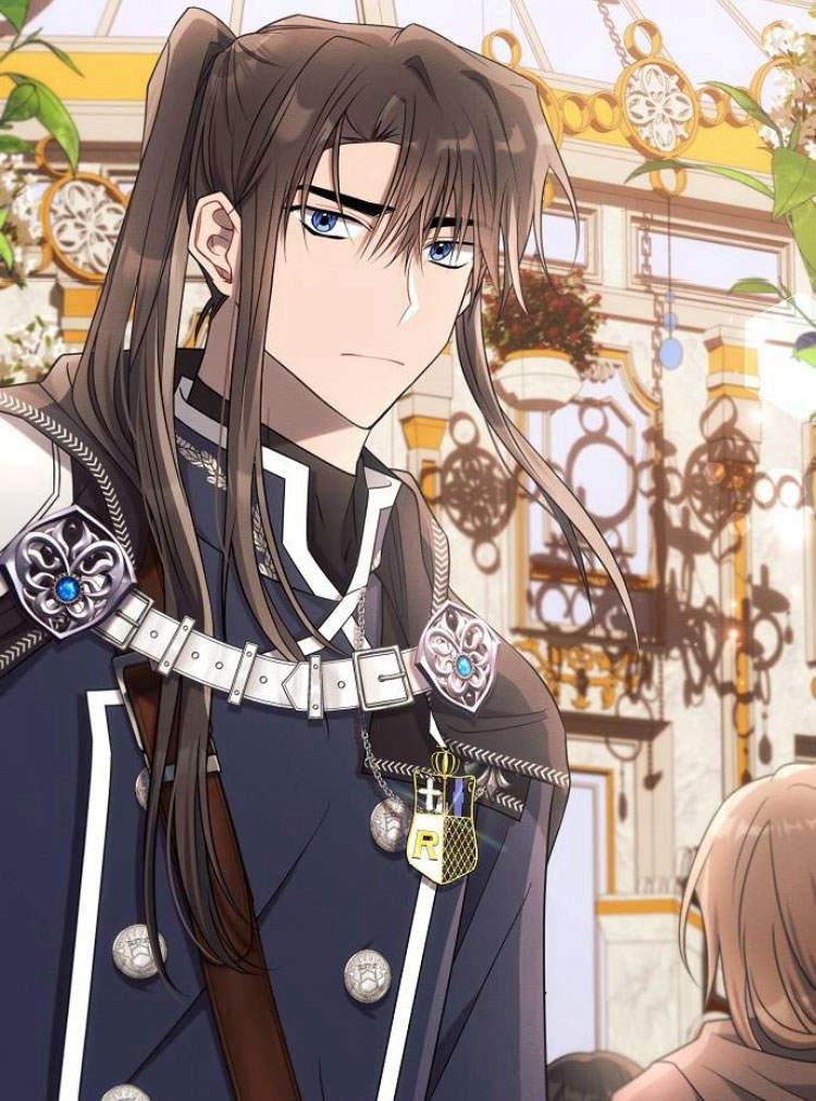 《阿斯塔特》第27话 第136页