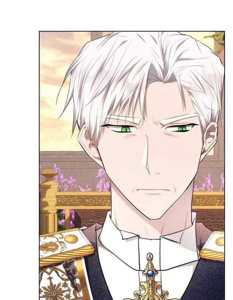 《阿斯塔特》第27话 第24页