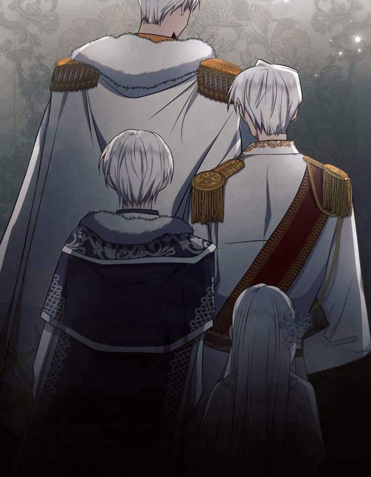 《阿斯塔特》第27话 第3页
