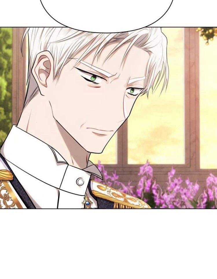 《阿斯塔特》第27话 第68页