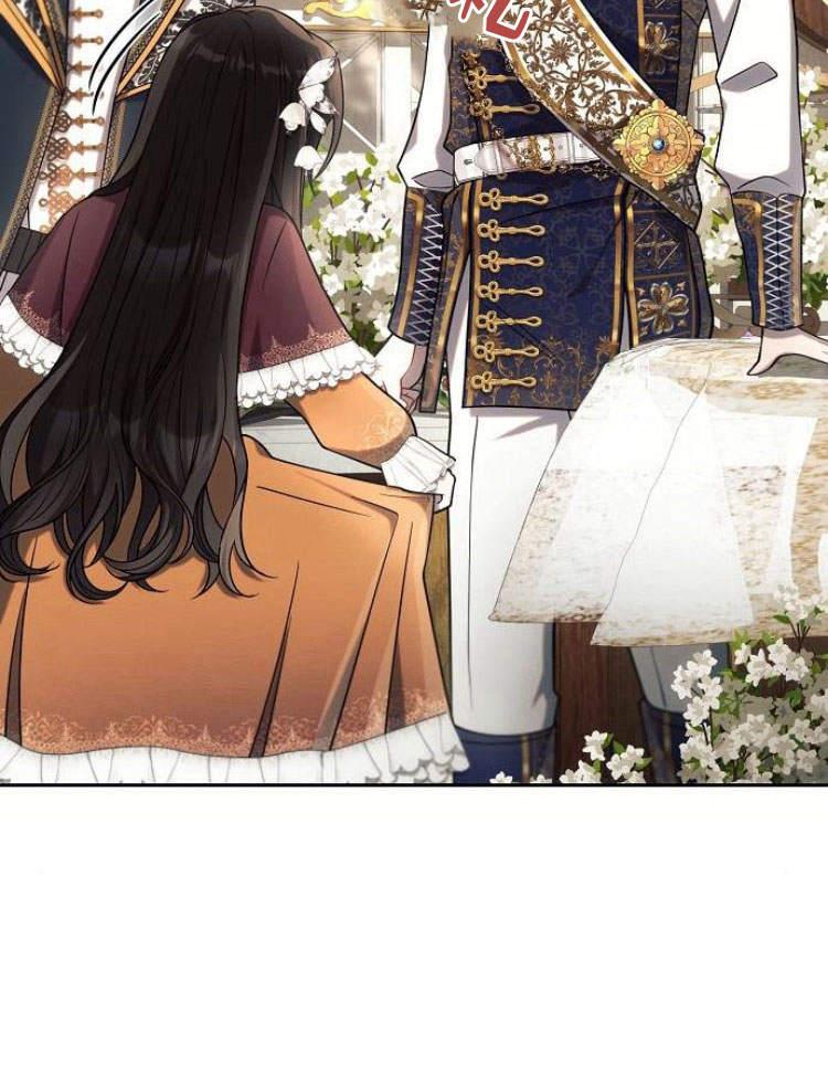 《阿斯塔特》第27话 第91页