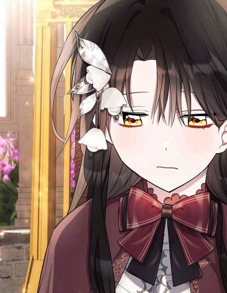 《阿斯塔特》第27话 第22页