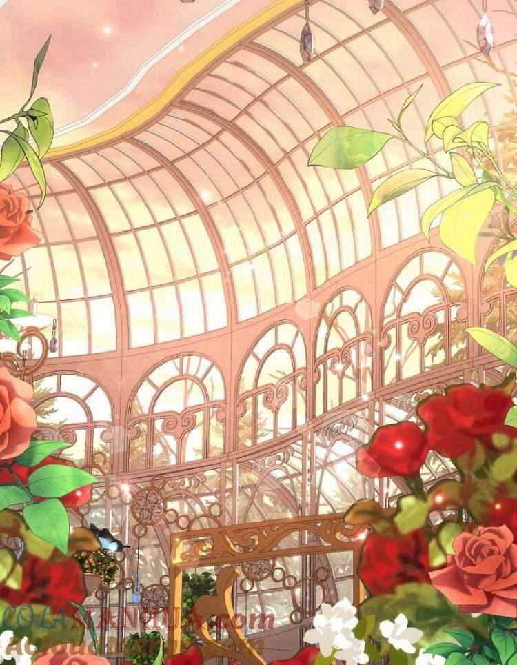 《阿斯塔特》第27话 第37页