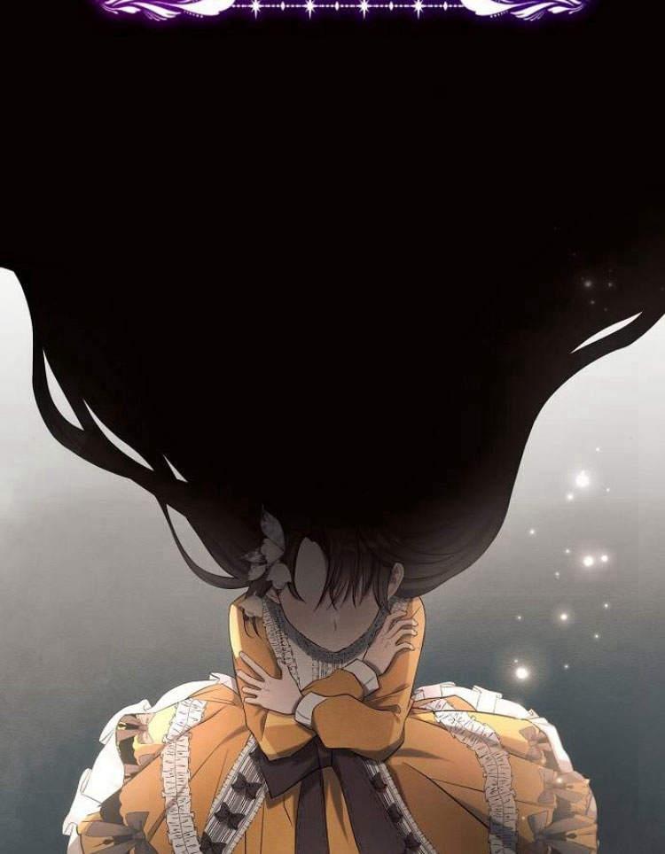 《阿斯塔特》第27话 第16页