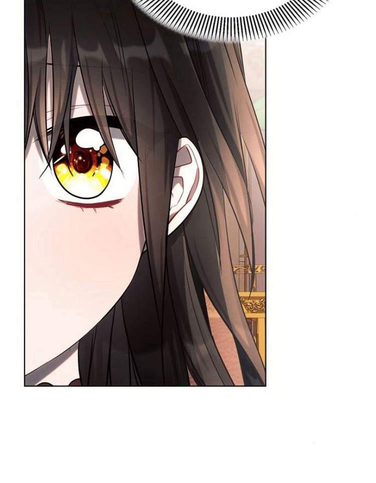 《阿斯塔特》第27话 第59页